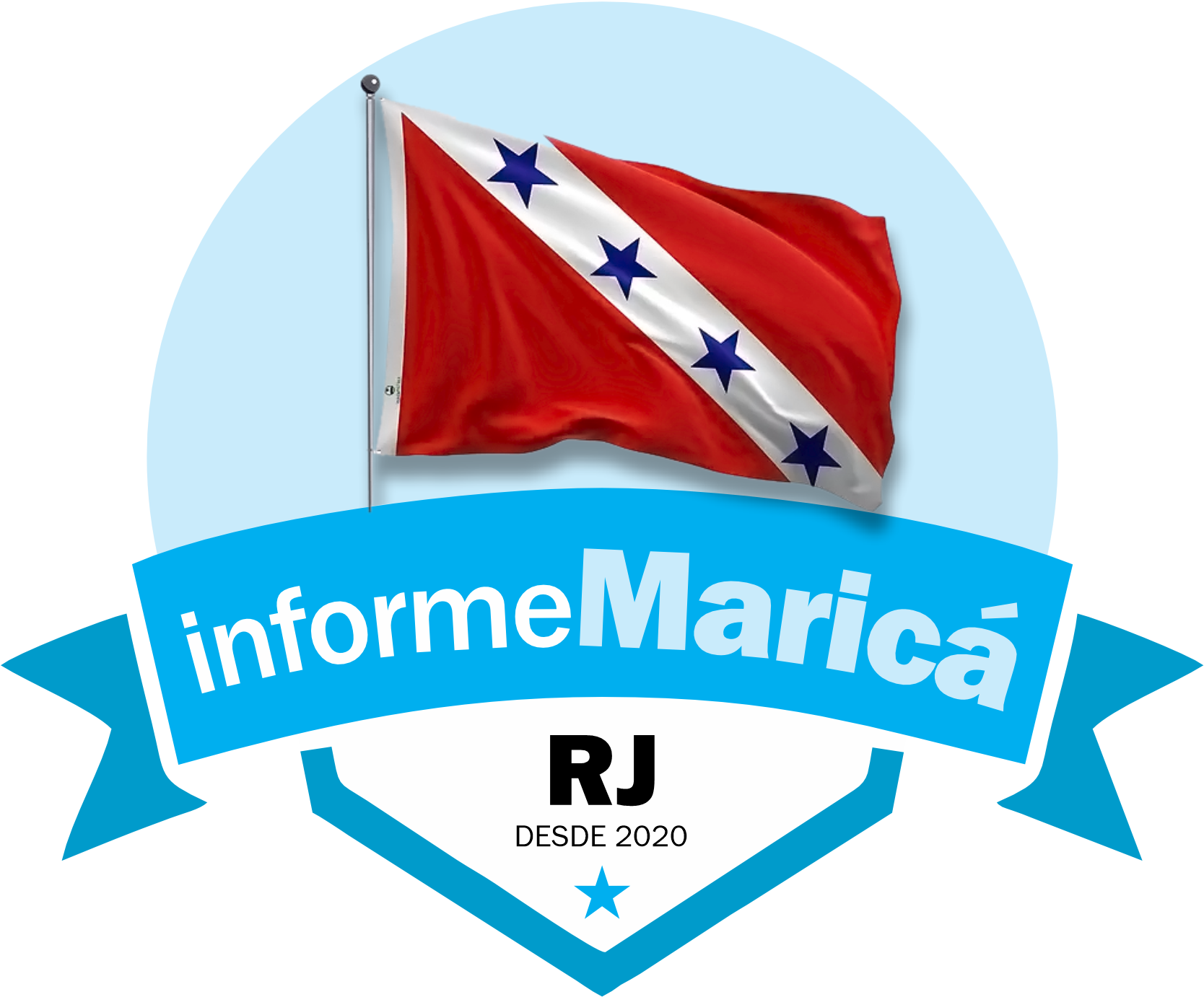 Informe Maricá