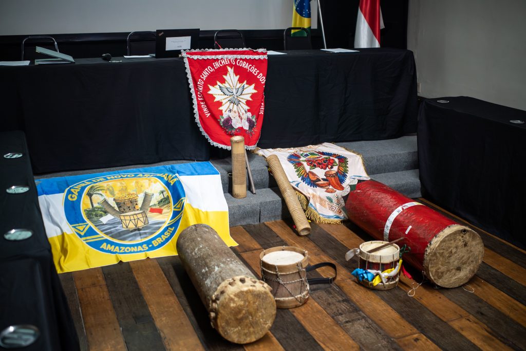 Cultura_Sessao_Ordinaria_COPHAM-2-1024×683-1
