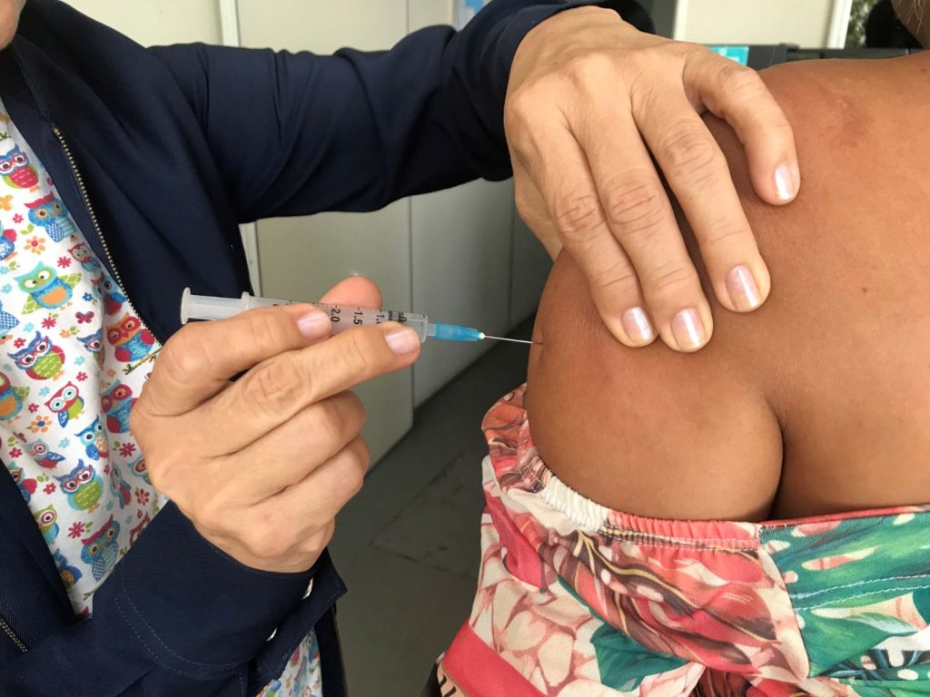 FVS-RCP_VacinaInfluenza_Foto_Divulgacao-1024×768-1