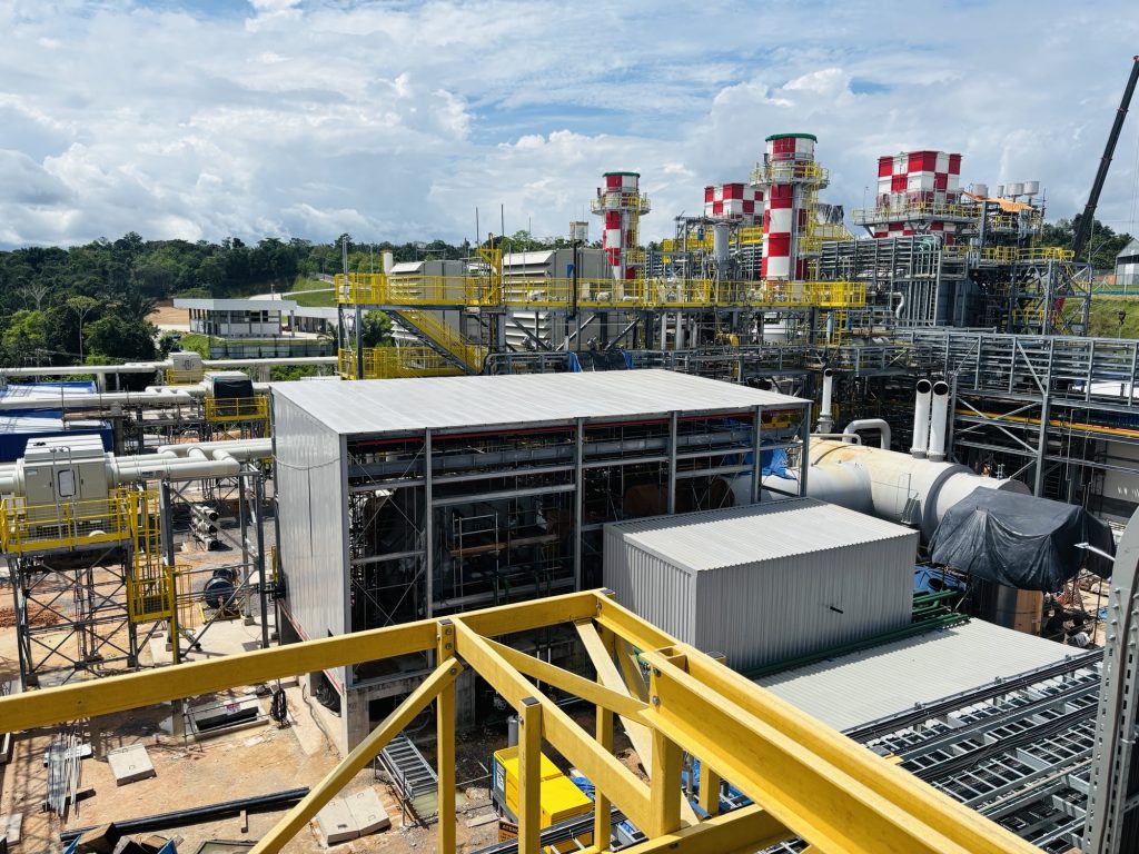 Semig_Gas-Natural_Foto_Divulgacao-4-1024×768-1