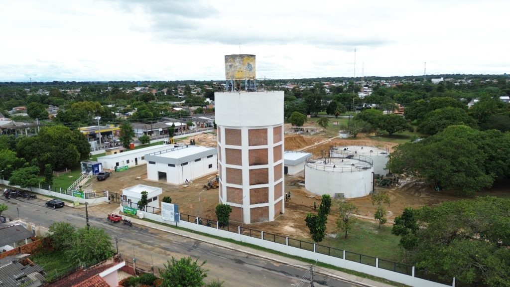 UGPE_TESTES-HIDRAULICOS-PROSAI-PARINTINS_FOTO_PAULA-PESSOA_UGPE-6-1024×576-1