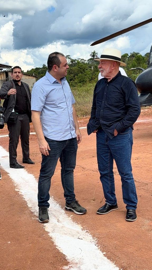 WhatsApp-Image-2026-05-26-at-141621-576×1024-1