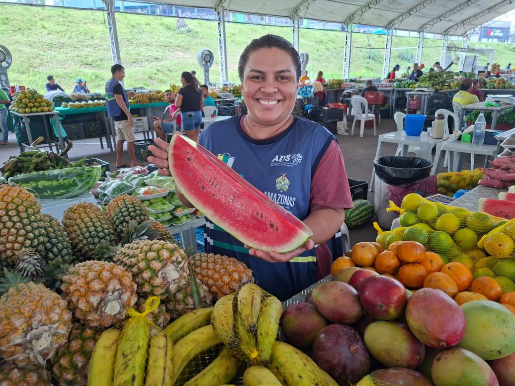 ADS_Feira-de-Produtos-Regionais_Foto-Ruth-Juca_ADS-2-1024×768-1