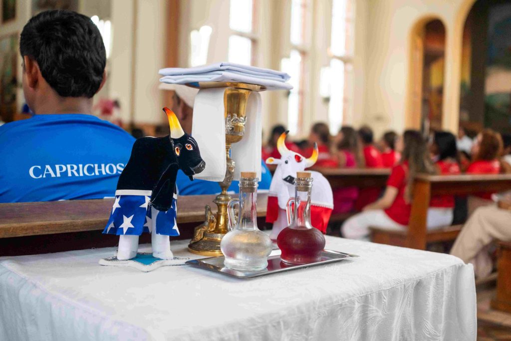 Cultura_Missa-Solene_foto_Gabi-Vitim_Secretaria-de-Estado-de-Cultura-e-Economia-Criativa-1-1024×683-1