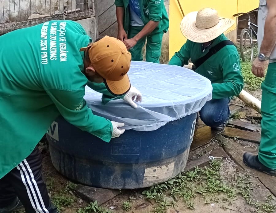 FVS-RCP_Prevencao-A-Arbovirose_FOTO-Divulgacao-FVS-RCP-1