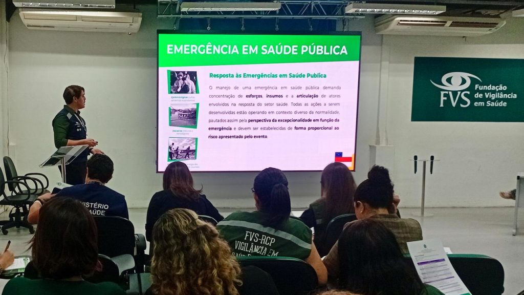FVS-RCP_TreinamentoemEmergenciasdeSaudePublica_Foto_CristinaSilva-1024×576-1