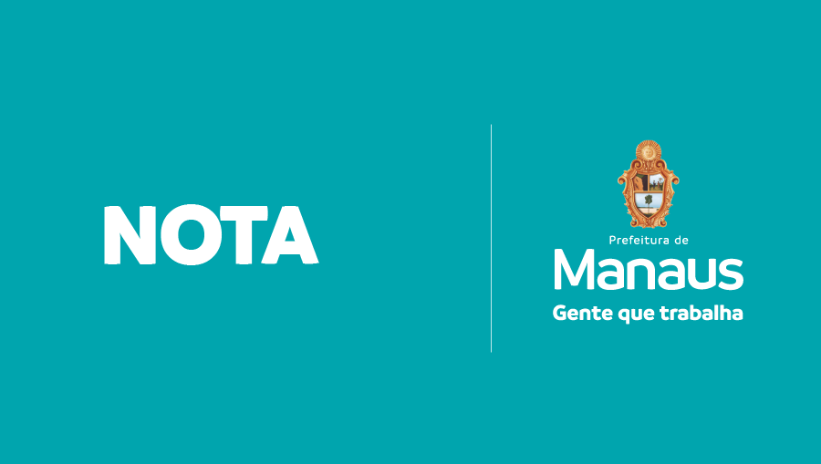 NOTA-BANNER-SITE-40