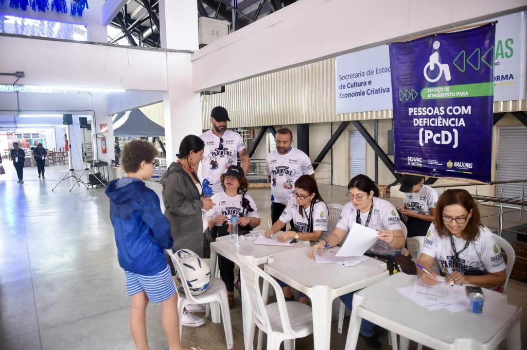 SEPcD_CREDENCIAMENTO-_PARINTINS2026-_-FOTO_ARQUIVO_SEC-1024×680-1