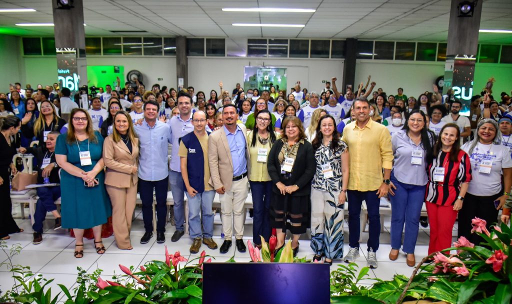 SES-AM_10a-Confere770_ncia-Municipal-de-Sau769_de_Fotos-Evandro-Seixas-SES-AM-3-2-1024×608-1