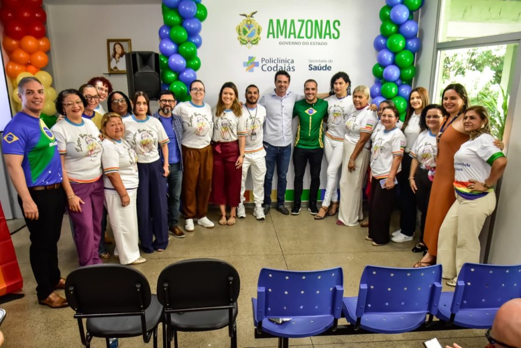 Em-30-dias-de-gestao-secretario-de-saude-Luis-Alberto-Saraiva-ampliou-investimentos-e-fortaleceu-a-rede-estadual-no-AmazonasFotosEvandroSeixasSE-3-1024×683-1