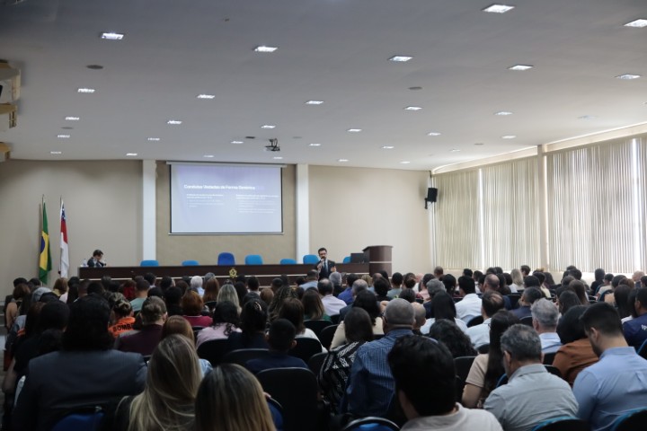 PGE-AM_CONDUTAS-VEDADAS_FOTO-HELOISA-BRAGA_PGE-AM-1