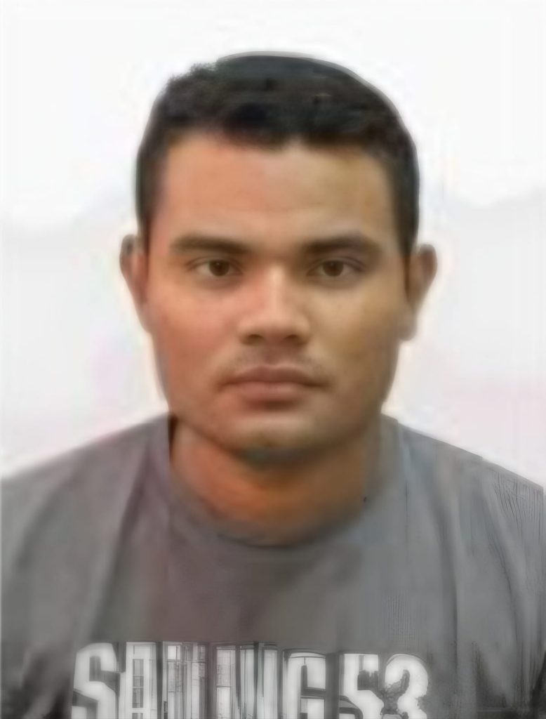 SSP-AM_IML_BUSCA_FAMILIARES_VALDIMAR_LIRA_BARBOSA_FILHO_RORAIMA_FOTO_DIVULGACAO_SSP_AM-778×1024-1