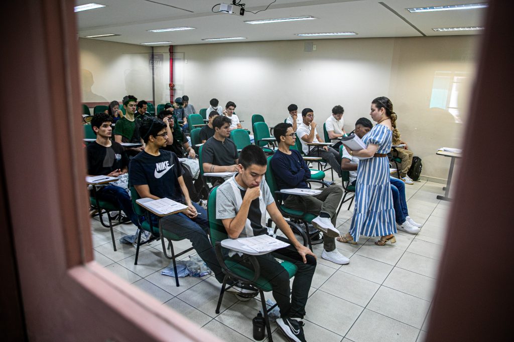 UEA_Vestibular-e-SIS_Fotos-Gustavo-Rodrigues-UEA-3-1024×682-1